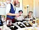 Immagine 2026-02-08 092536.webp