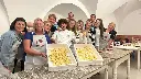 Learn to Shape and Cook Pasta Next to the Pantheon - Rome