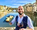 Certified Cheese & Wine Tasting by Ponte Vecchio