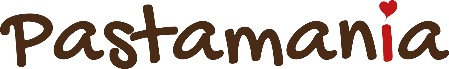 Pastamania.Wine - Experiences